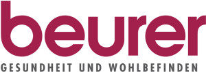 beurer-logo